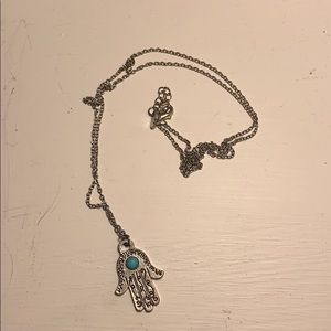 Pacsun Necklace